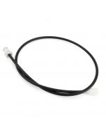 Speedo Cable - 1990 on for Classic Mini 