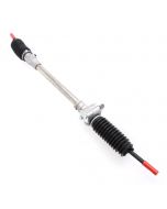 GSR3386 Mini RHD Steering rack - Sportspack 13" wheel models