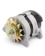 Alternator - 16/17 ACR type - 45 amp 1970-80 