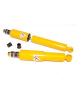 KONSPORT80-1794 Koni Sport adjustable Mini rear shock absorber