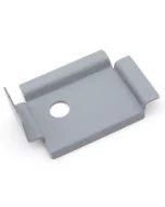 Classic Mini Slinging Bracket RH Rear