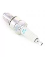 NGK Spark Plug - BPR8ES