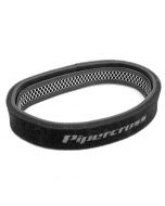 Classic Mini Air Filter Element - Injection 1992-01 from Pipercross