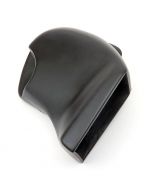 Mini Sport High-Performance Radiator Cooling Duct for Classic Mini R1 Conversion