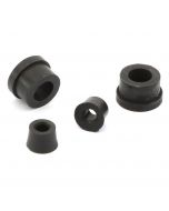 Standard Rubber Top Engine Steady Bush 