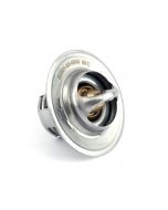 Thermostat - 88 degree 