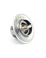 Thermostat - 88 degree 