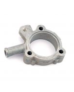 Thermostat Sandwich Plate - 1992-96