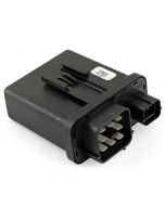 Relay for Engine Management Single Point for Classic Mini