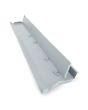MCR11.33.01.17 LH Sill Inner & Outer Complete - Mini Mk1-3