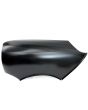 14A7241 Genuine LH Front Wing for all Mini models 1959-1986