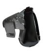14A7900 Genuine right side complete inner wing for Mini Mk1 and Mk2 models from 1959 to 1969