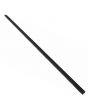 Seal Half Door Window Channel - Mk1 - Lower 