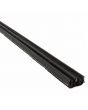 Door Channel Sliding Window Runner - for Mk1 Mk2 Mini