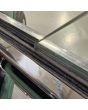 Mk1- Mk2 Mini - Door Channel Sliding Window Runner