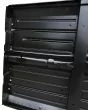 Genuine Full Floor Assembly - 1990-2001 