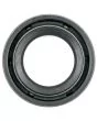 Selector Seal - Rod Type for Classic Mini 