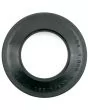 Classic Mini Selector Seal