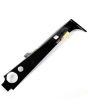 ALA5688 Mini A Post Box Plate Assembly RH - Mk3 1970on