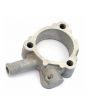 Thermostat Sandwich Plate - 1992-96