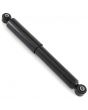 Classic Mini Front Shock Absorber - Gas Upgrade