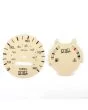 John Cooper Magnolia Dial Set MPH
