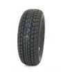 Falken FK07E Package