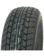 Falken FK07E Package