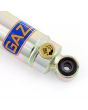 GAZGTA231B12 GAZ adjustable Mini shock absorbers front each 