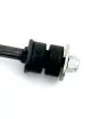GFK3322 5/16"UNF Nyloc nut