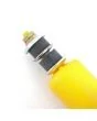 GMAX50RKIT Gmax Mini gas shock absorbers - set 4 