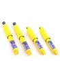 GMAX50RKIT Gmax Mini gas shock absorbers - set 4 