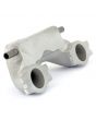 Classic Mini 1.5/1.75" Carb Alloy Inlet Manifold
