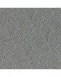 GOLD BROCADE - 12 piece Kit