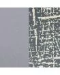 Grey Fleck - Mini Mk1 59-60 - Sewn Rear Seat Covers 