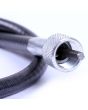 speedo cable - 24" - Genuine specification