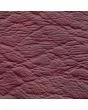 Maroon - Rear Quarter Panels - Pair - MK3 Elf & Hornet 