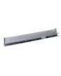 MCR14.33.01.28 Mini RH Sill Inner & Outer Complete to 1st Groove - Mini Mk3on