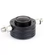 Quick Release Steering Wheel Boss - Momo Steering Wheel Fitment