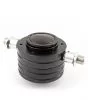 Quick Release Steering Wheel Boss Kit - Momo Steering Wheel Fitment - Mini MPi