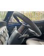  Mini Sport R Range Boss for Momo steering wheel upgrade
