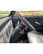 Mini Sport R Range Billet Aluminium Steering Wheel Boss fitted with Moto-Lita Steering wheel in MPi Mini
