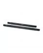 MS3341 Mini pot joint type competition driveshafts - pair 