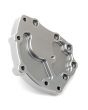 Classic Mini Dog Gearbox Pinion Support Housing