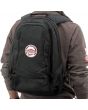 Laptop Backpack from the Paddy Hopkirk Mini Range