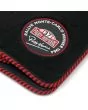 Paddy Hopkirk Classic Mini Floor Mat Set 