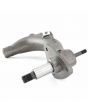 Mini rear radius arm to suit all dry suspension models - Left hand NEW 