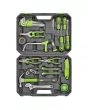 Sealey 24pc Tool Kit - S01222