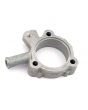 Thermostat Sandwich Plate - 1992-96
