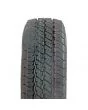 Nankang TR10 Tyre - 145/80 R10 69S